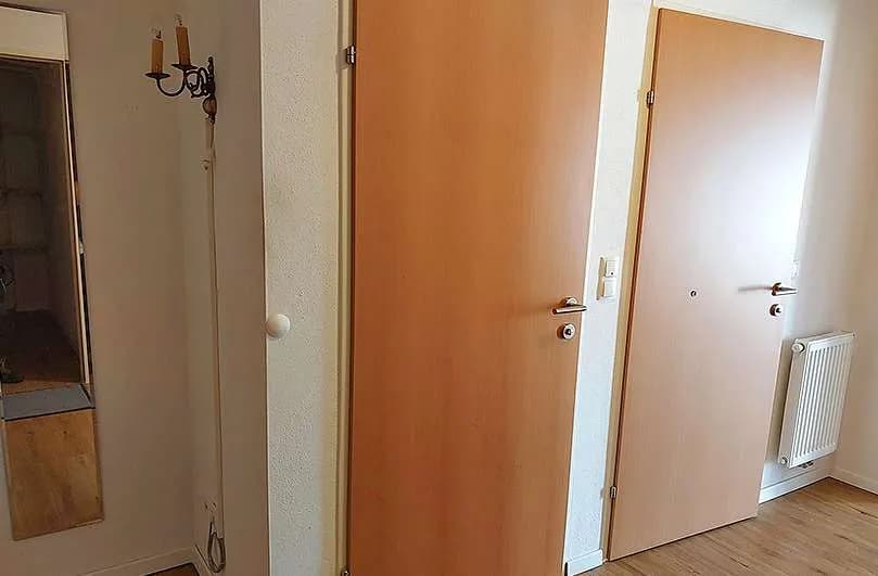 Wohnung mieten in Amstetten – 52,09 m², € 758 – Bild 9 von 20