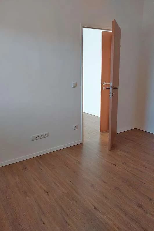 Wohnung mieten in Amstetten – 52,09 m², € 758 – Bild 10 von 20