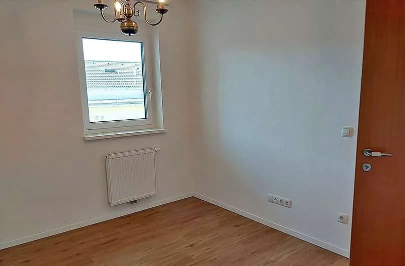 Wohnung mieten in Amstetten – 52,09 m², € 758 – Bild 11 von 20