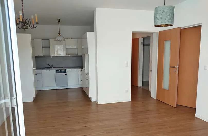 Wohnung mieten in Amstetten – 52,09 m², € 758 – Bild 12 von 20