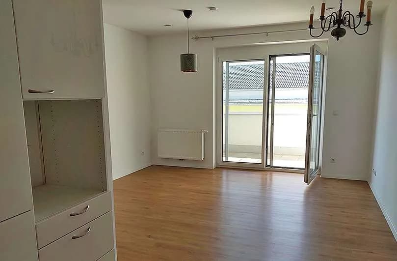 Wohnung mieten in Amstetten – 52,09 m², € 758 – Bild 13 von 20