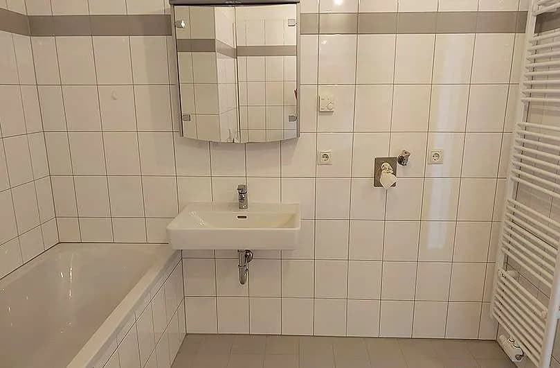 Wohnung mieten in Amstetten – 52,09 m², € 758 – Bild 14 von 20