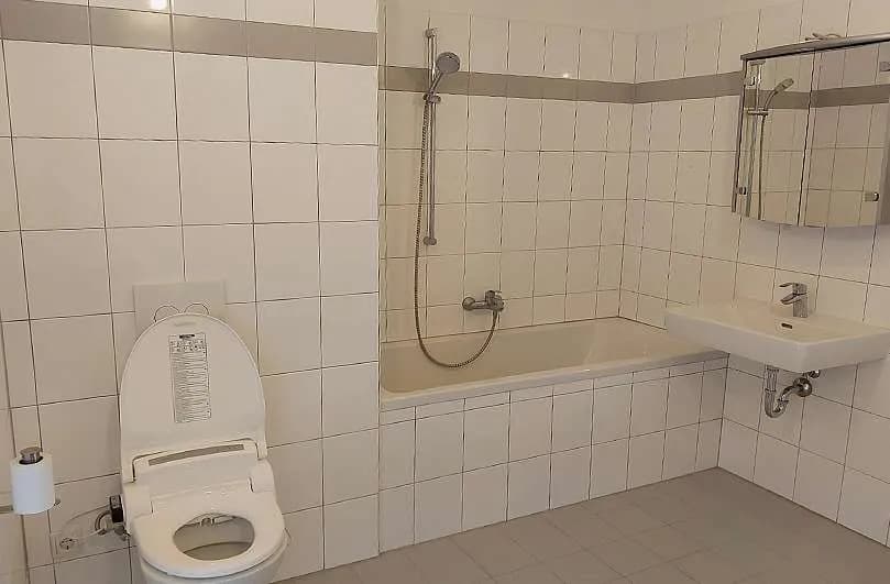 Wohnung mieten in Amstetten – 52,09 m², € 758 – Bild 15 von 20
