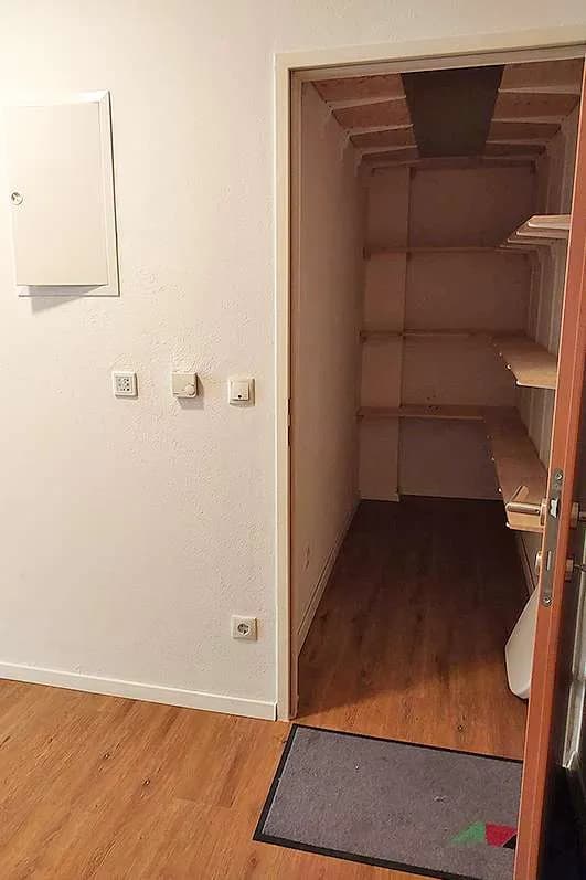 Wohnung mieten in Amstetten – 52,09 m², € 758 – Bild 16 von 20