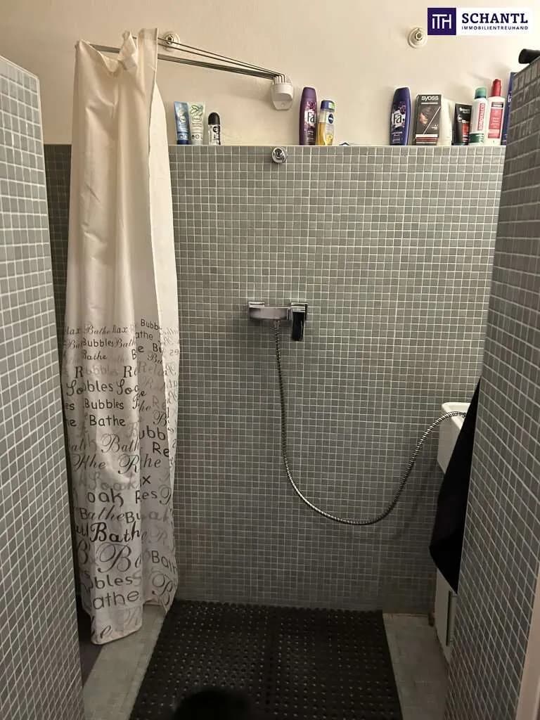 3-Zimmer-Wohnung kaufen in Graz – 112,7 m², € 298.000 – Bild 10 von 13