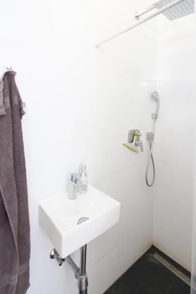 1-Zimmer-Wohnung kaufen in Wien – 23,28 m², € 118.000 – Bild 2 von 8