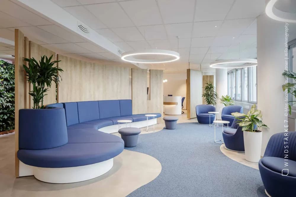 Gewerbeimmobilie mieten in Wien – 5 931 m² – Bild 11 von 16