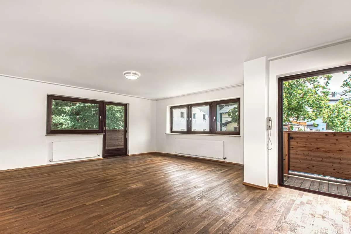 3-Zimmer-Wohnung kaufen in Kitzbühel – 83 m², € 690.000 – Bild 2 von 8