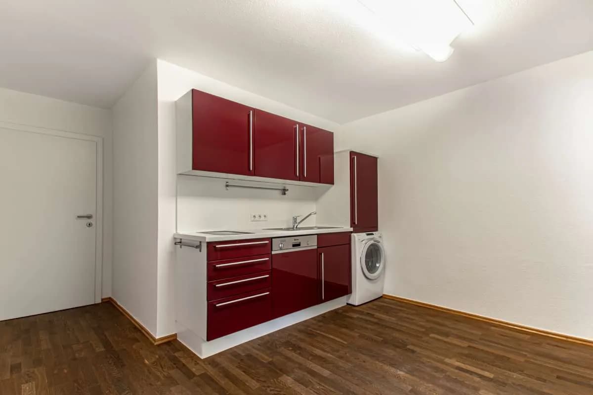 3-Zimmer-Wohnung kaufen in Kitzbühel – 83 m², € 690.000 – Bild 3 von 8