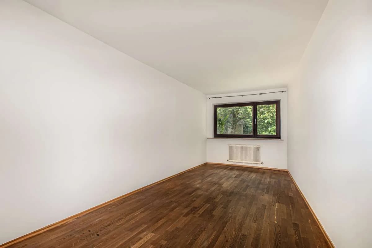 3-Zimmer-Wohnung kaufen in Kitzbühel – 83 m², € 690.000 – Bild 4 von 8