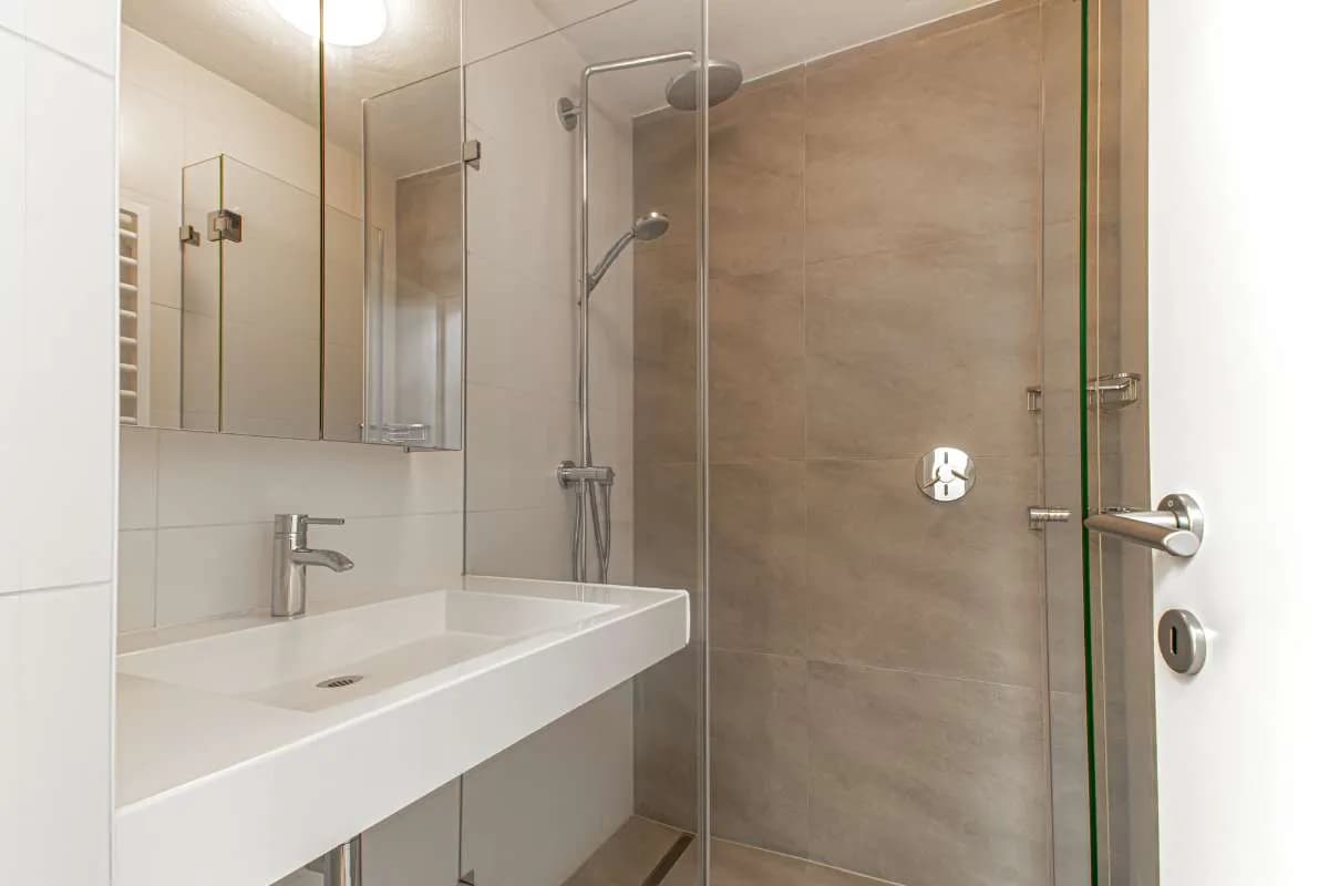 3-Zimmer-Wohnung kaufen in Kitzbühel – 83 m², € 690.000 – Bild 5 von 8