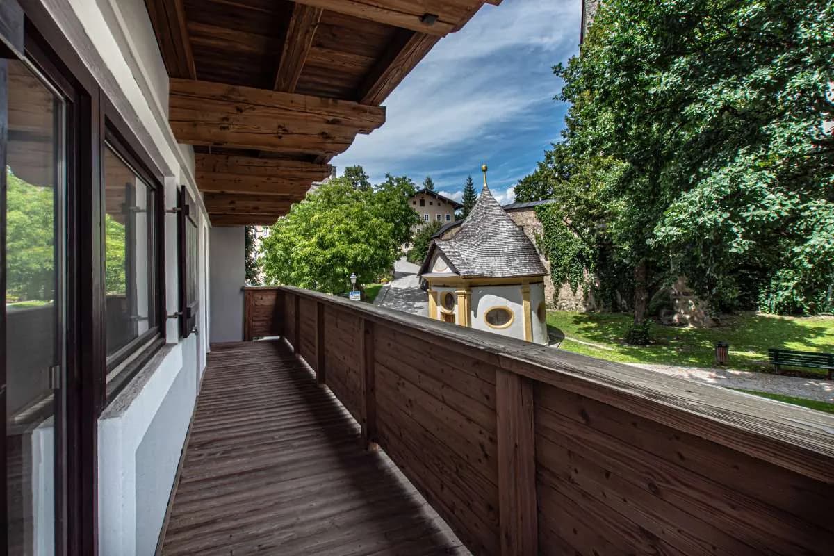 3-Zimmer-Wohnung kaufen in Kitzbühel – 83 m², € 690.000 – Bild 6 von 8