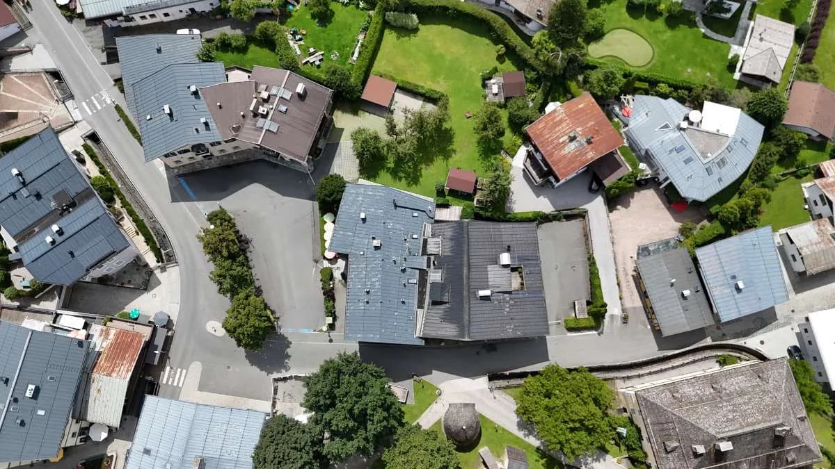 3-Zimmer-Wohnung kaufen in Kitzbühel – 83 m², € 690.000 – Bild 8 von 8