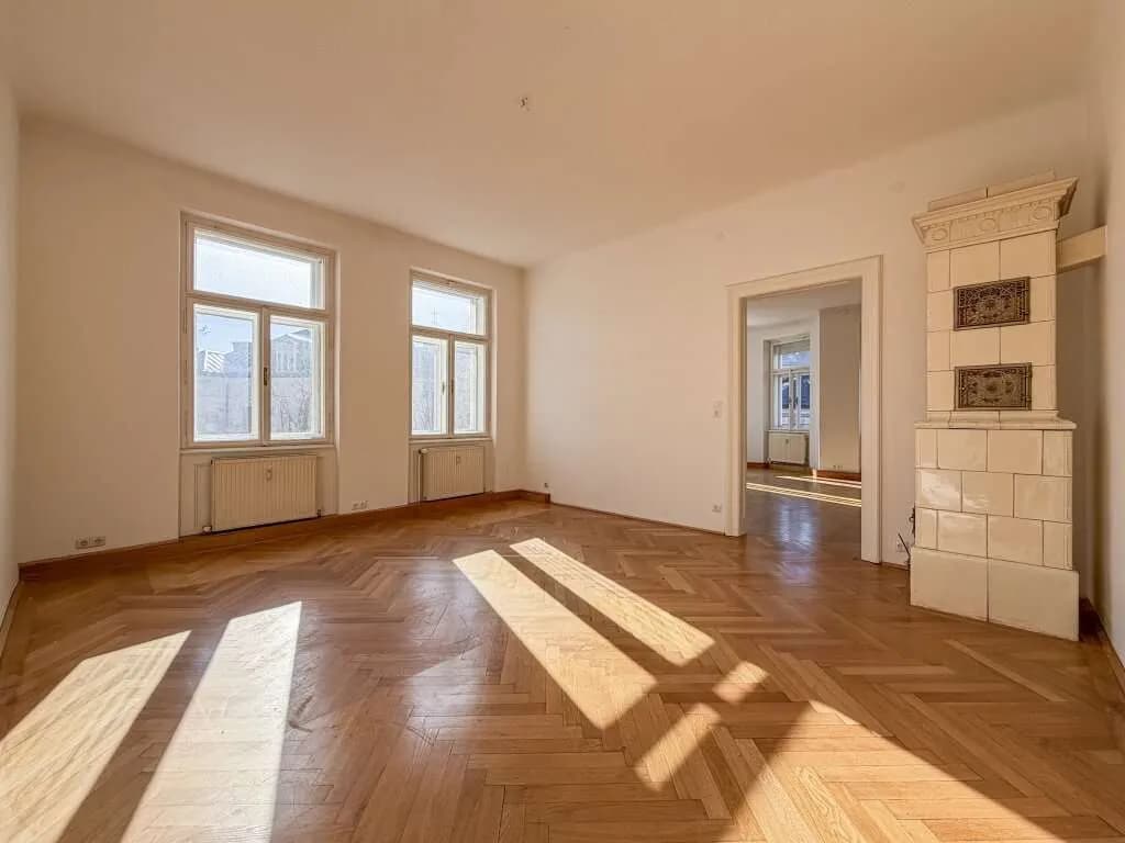 Gewerbeimmobilie mieten in Salzburg Stadt – 141 m², € 2.810 – Bild 2 von 13