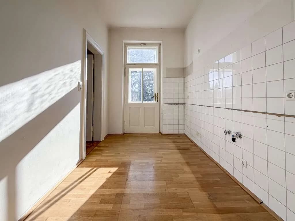 Gewerbeimmobilie mieten in Salzburg Stadt – 141 m², € 2.810 – Bild 3 von 13