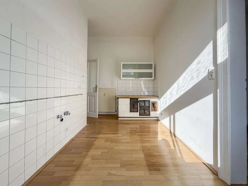 Gewerbeimmobilie mieten in Salzburg Stadt – 141 m², € 2.810 – Bild 4 von 13