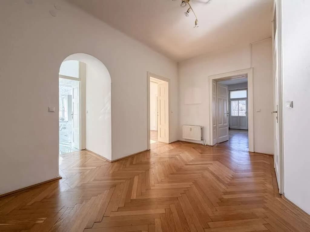 Gewerbeimmobilie mieten in Salzburg Stadt – 141 m², € 2.810 – Bild 7 von 13