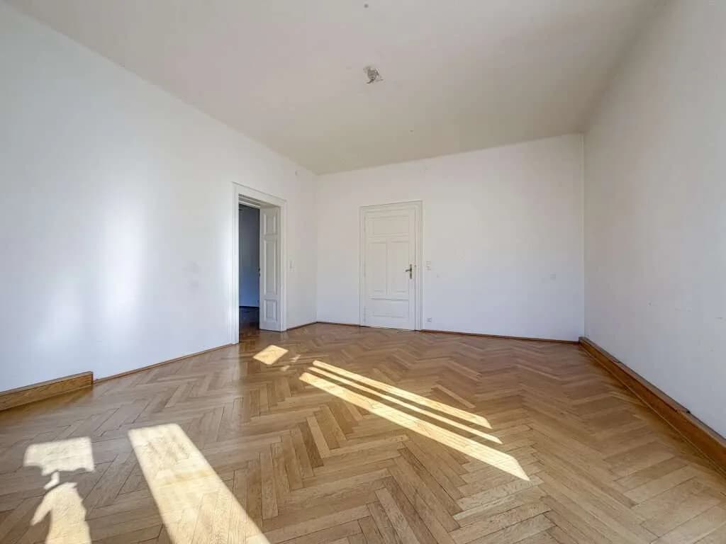Gewerbeimmobilie mieten in Salzburg Stadt – 141 m², € 2.810 – Bild 8 von 13
