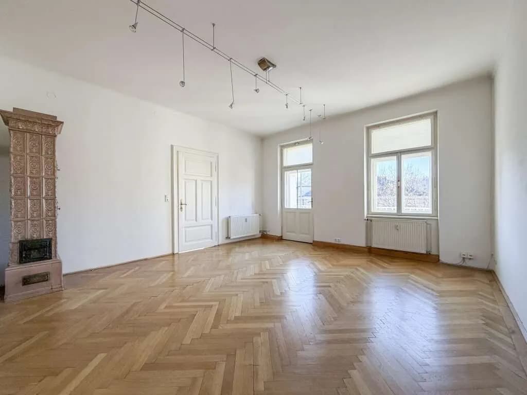Gewerbeimmobilie mieten in Salzburg Stadt – 141 m², € 2.810 – Bild 9 von 13