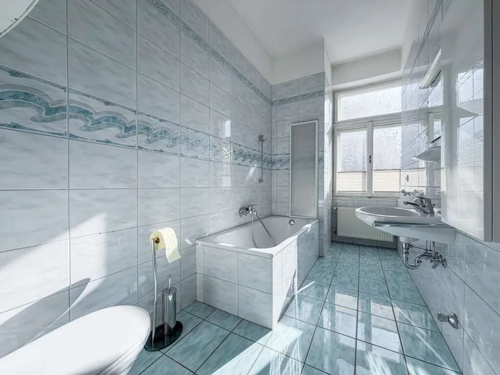 Gewerbeimmobilie mieten in Salzburg Stadt – 141 m², € 2.810 – Bild 10 von 13