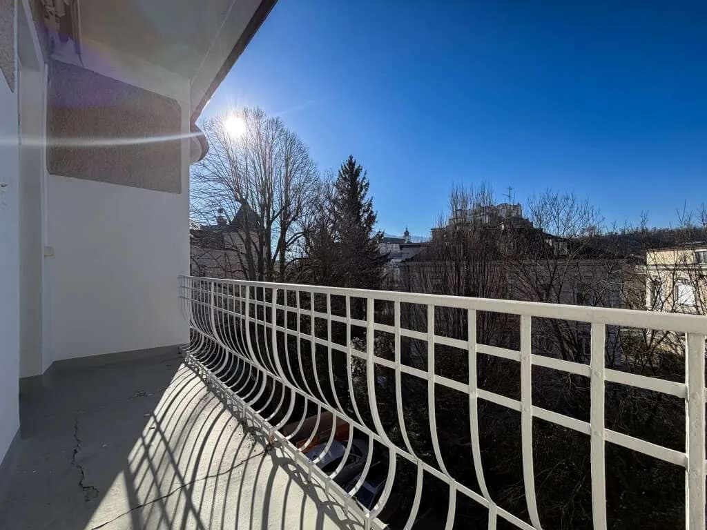 Gewerbeimmobilie mieten in Salzburg Stadt – 141 m², € 2.810 – Bild 12 von 13