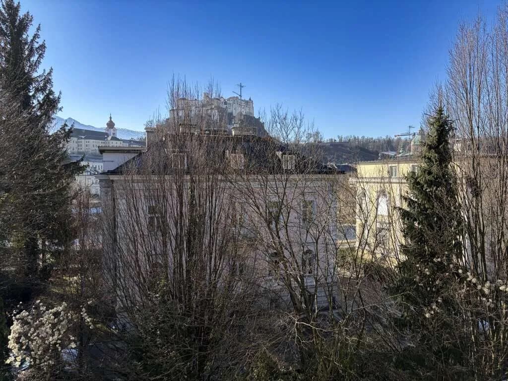 Gewerbeimmobilie mieten in Salzburg Stadt – 141 m², € 2.810 – Bild 13 von 13