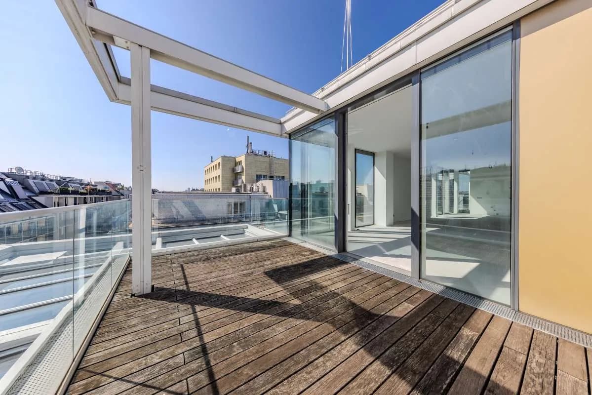 3-Zimmer-Wohnung kaufen in Wien – 160,59 m², € 2.900.000 – Bild 1 von 16