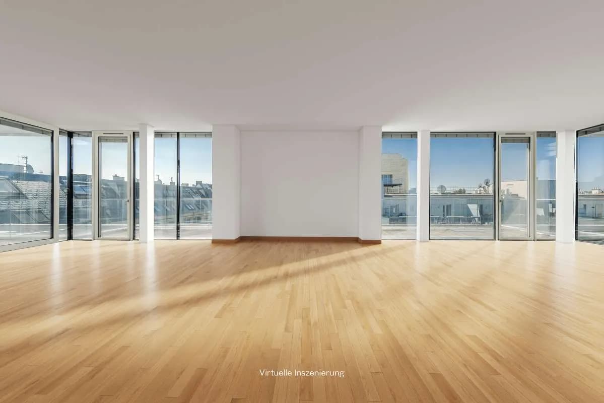 3-Zimmer-Wohnung kaufen in Wien – 160,59 m², € 2.900.000 – Bild 2 von 16
