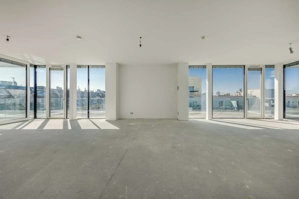 3-Zimmer-Wohnung kaufen in Wien – 160,59 m², € 2.900.000 – Bild 3 von 16
