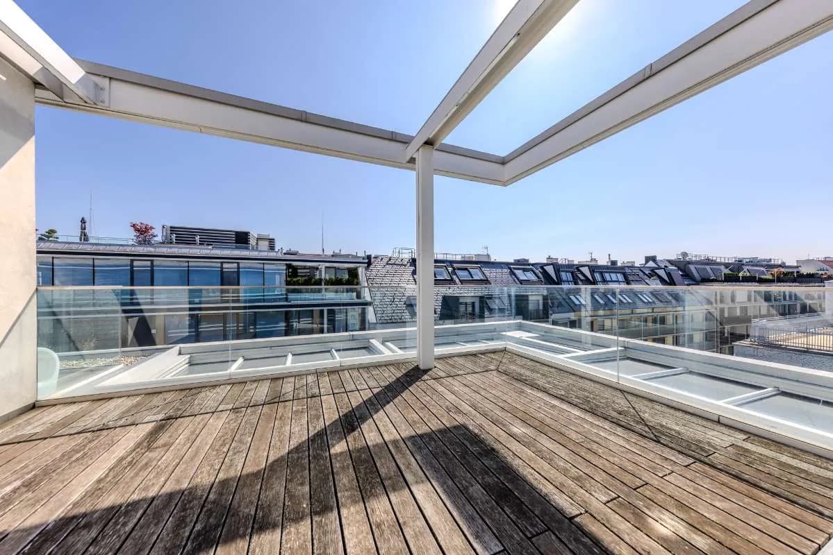 3-Zimmer-Wohnung kaufen in Wien – 160,59 m², € 2.900.000 – Bild 4 von 16