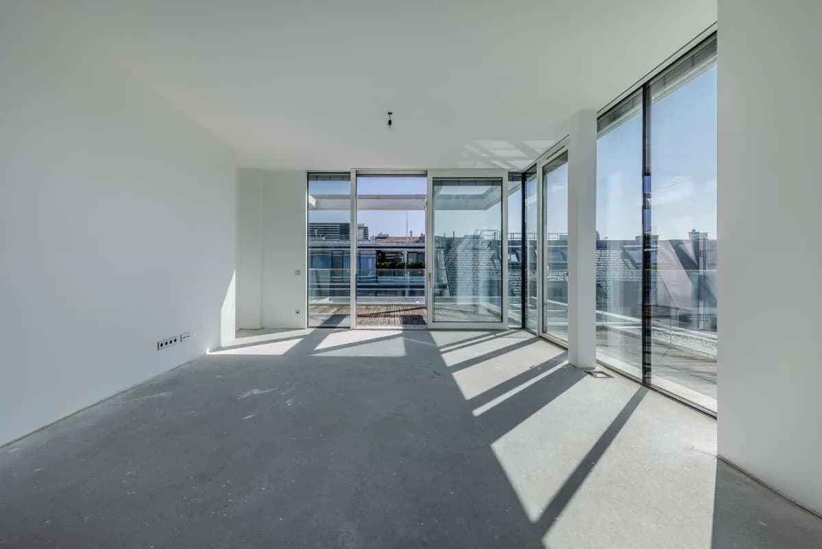 3-Zimmer-Wohnung kaufen in Wien – 160,59 m², € 2.900.000 – Bild 6 von 16