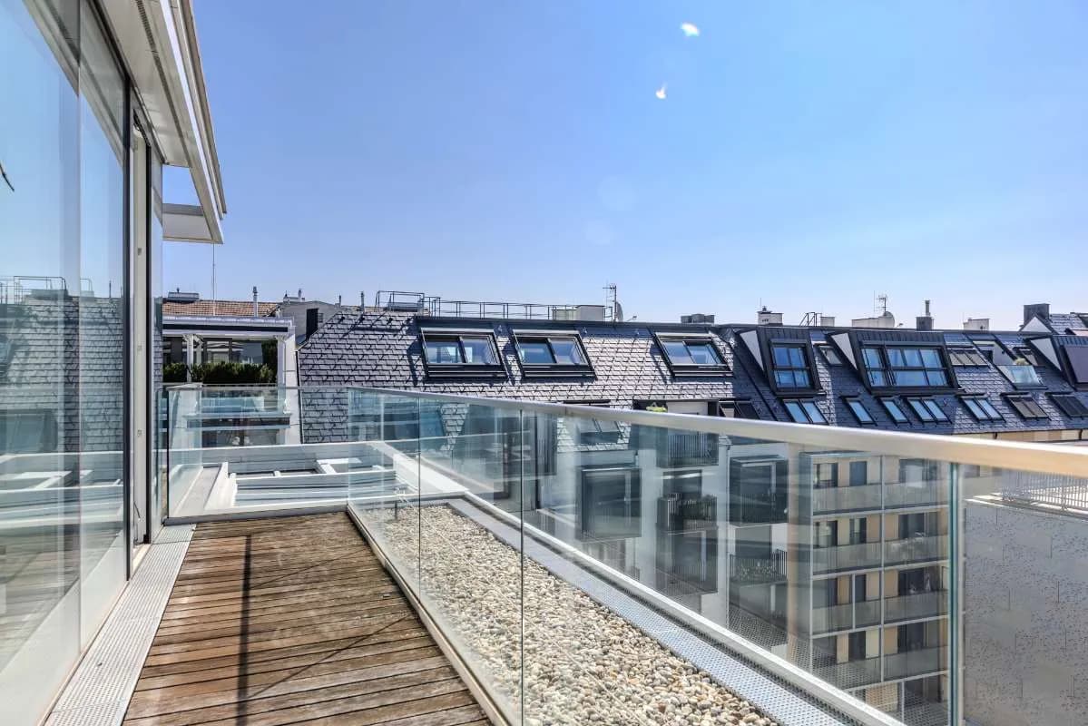3-Zimmer-Wohnung kaufen in Wien – 160,59 m², € 2.900.000 – Bild 7 von 16