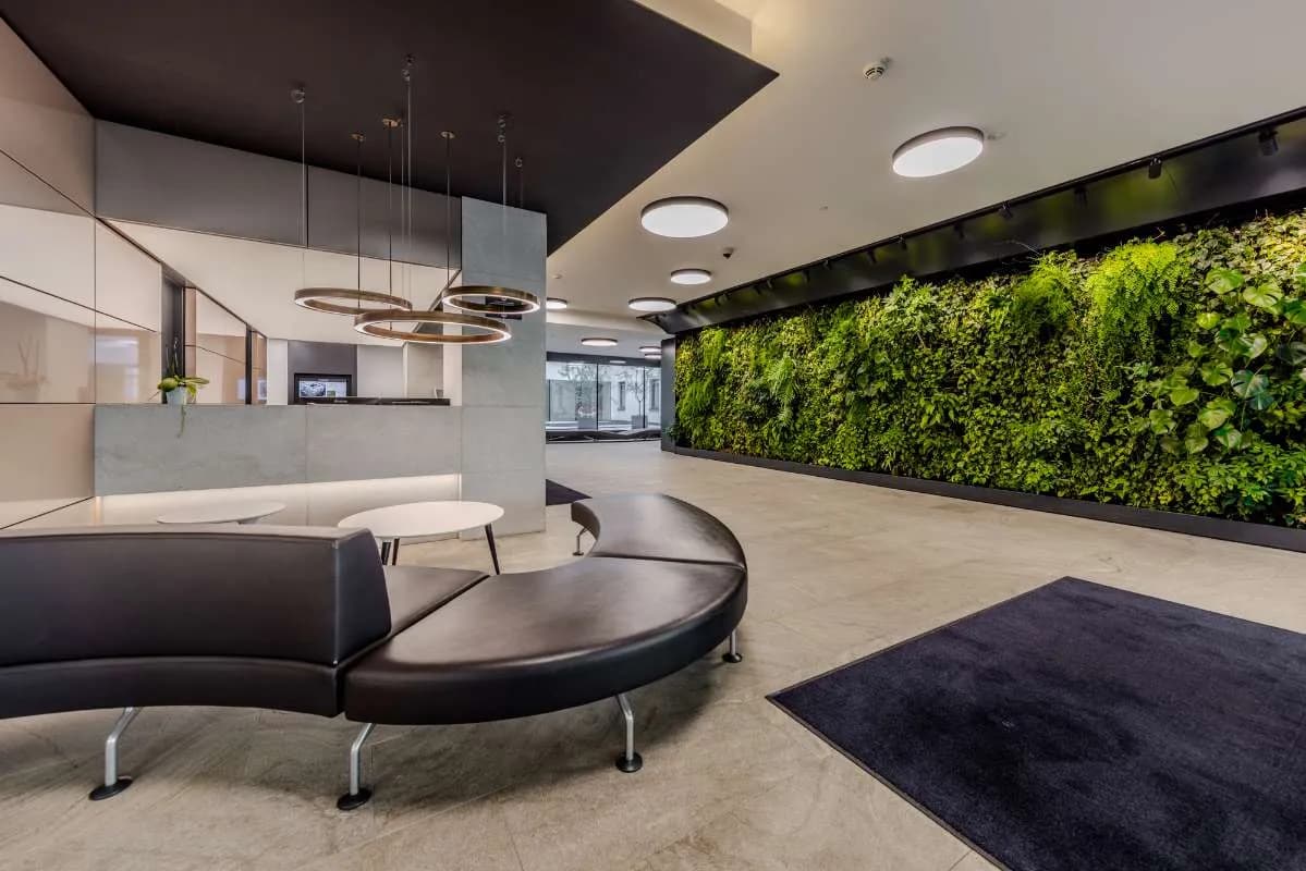 3-Zimmer-Wohnung kaufen in Wien – 160,59 m², € 2.900.000 – Bild 9 von 16