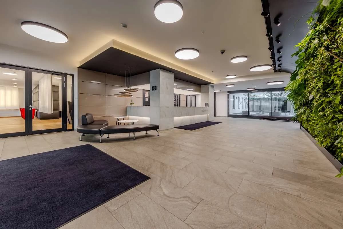 3-Zimmer-Wohnung kaufen in Wien – 160,59 m², € 2.900.000 – Bild 10 von 16