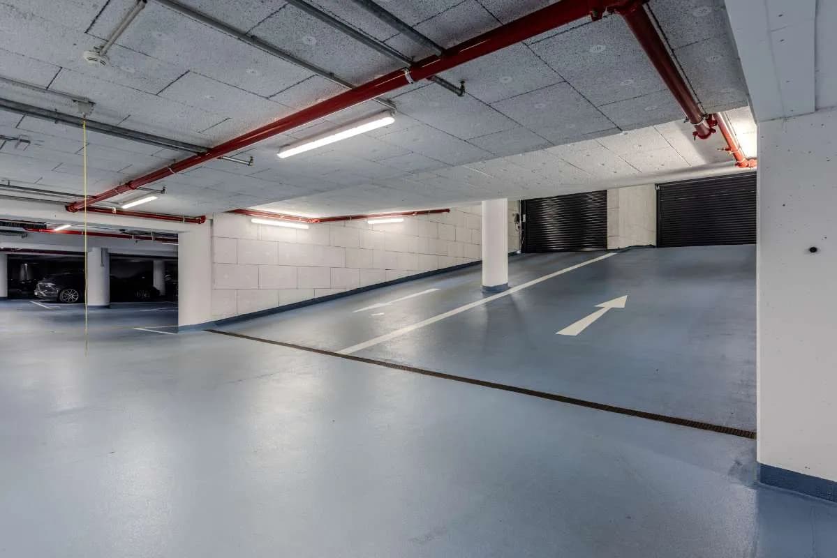 3-Zimmer-Wohnung kaufen in Wien – 160,59 m², € 2.900.000 – Bild 11 von 16