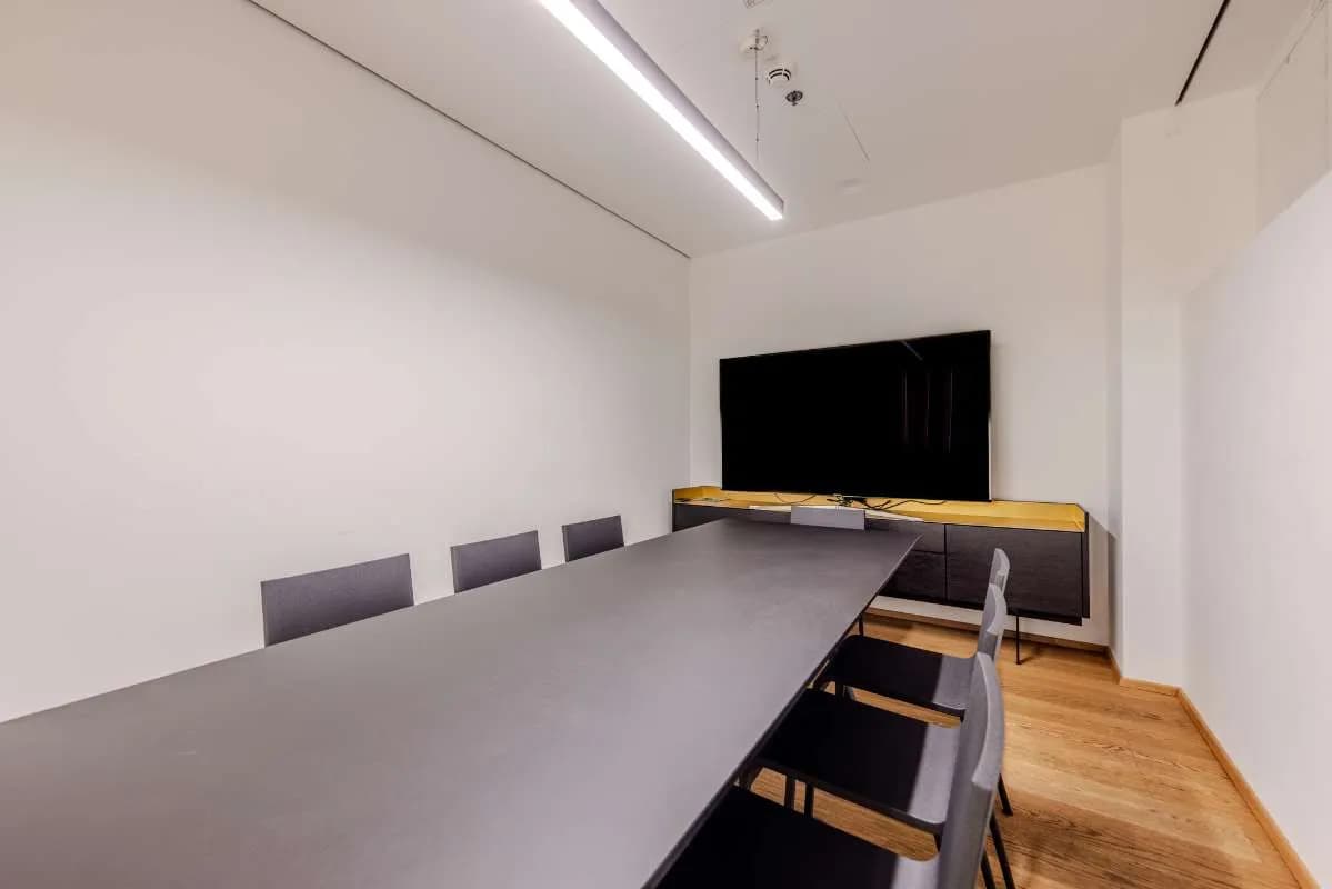 3-Zimmer-Wohnung kaufen in Wien – 160,59 m², € 2.900.000 – Bild 14 von 16