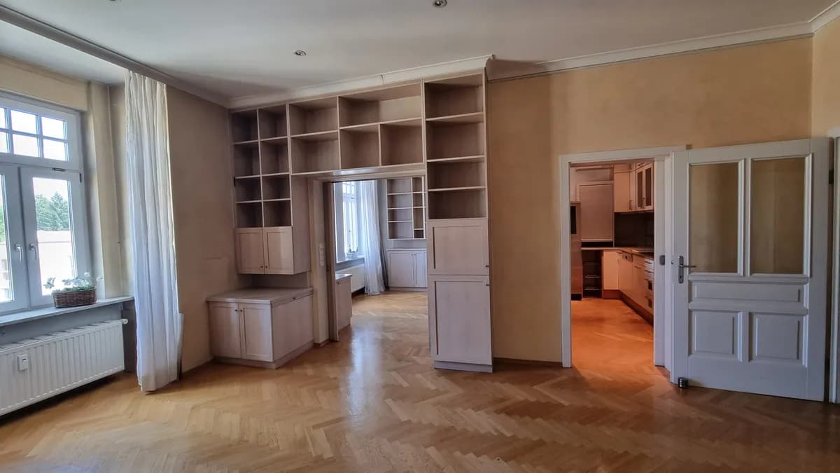 3-Zimmer-Wohnung kaufen in Graz – 70,84 m², € 355.000 – Bild 3 von 11