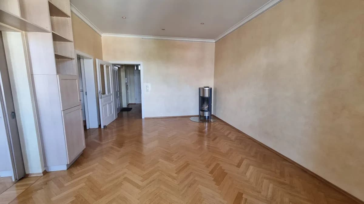 3-Zimmer-Wohnung kaufen in Graz – 70,84 m², € 355.000 – Bild 4 von 11