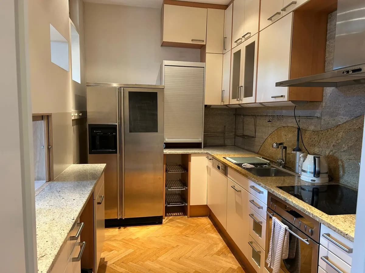 3-Zimmer-Wohnung kaufen in Graz – 70,84 m², € 355.000 – Bild 5 von 11