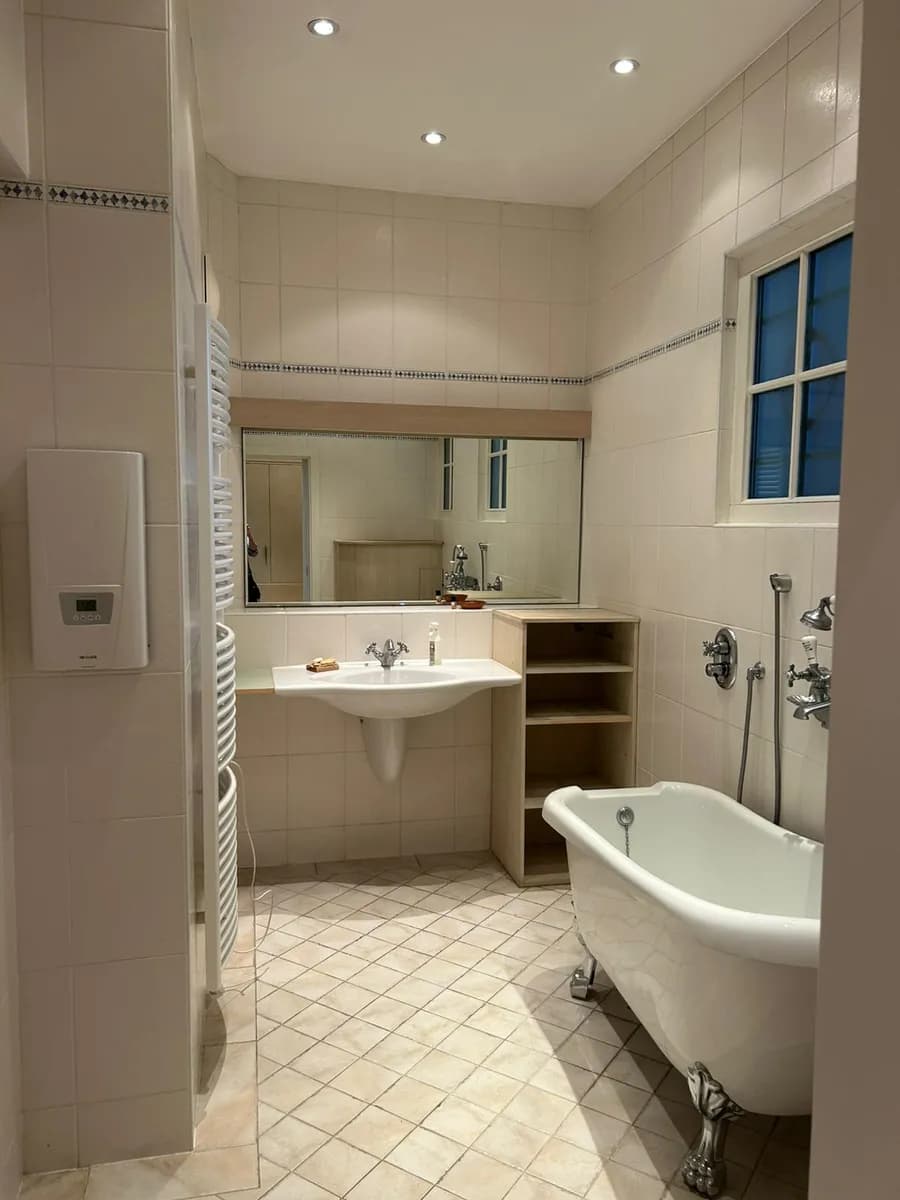 3-Zimmer-Wohnung kaufen in Graz – 70,84 m², € 355.000 – Bild 6 von 11
