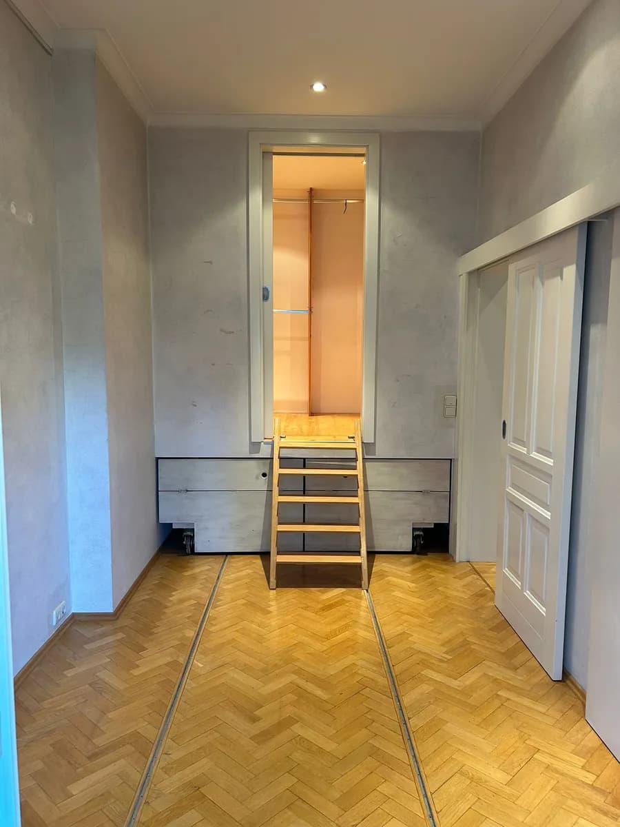 3-Zimmer-Wohnung kaufen in Graz – 70,84 m², € 355.000 – Bild 7 von 11