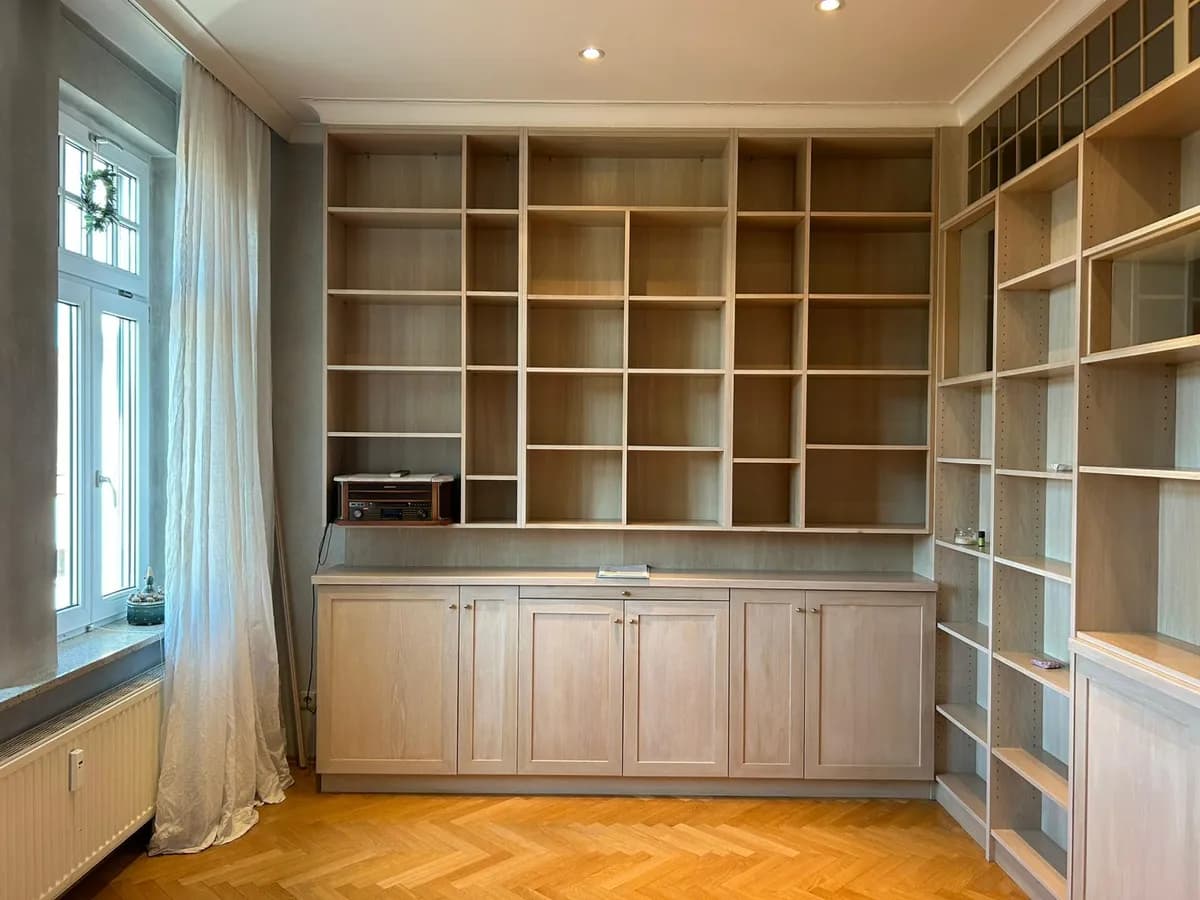 3-Zimmer-Wohnung kaufen in Graz – 70,84 m², € 355.000 – Bild 8 von 11