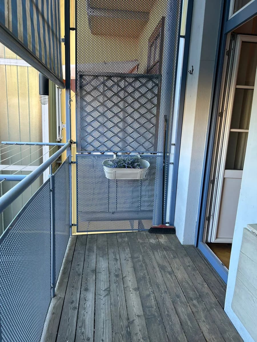 3-Zimmer-Wohnung kaufen in Graz – 70,84 m², € 355.000 – Bild 9 von 11