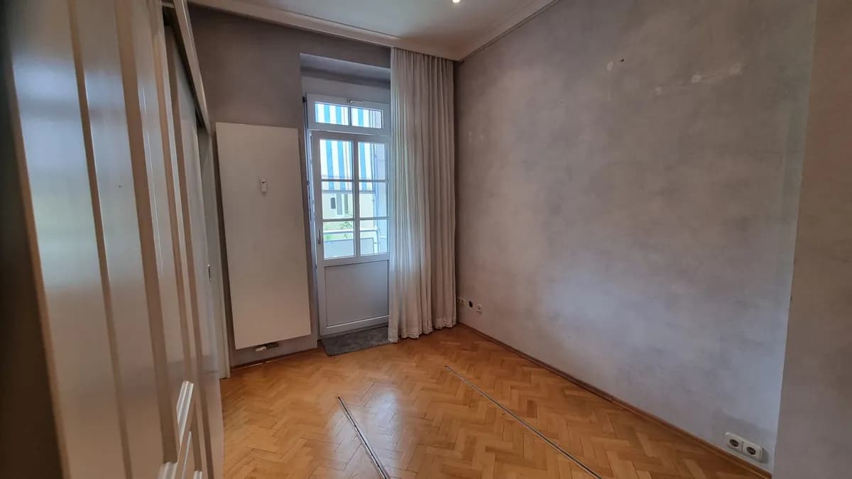 3-Zimmer-Wohnung kaufen in Graz – 70,84 m², € 355.000 – Bild 10 von 11