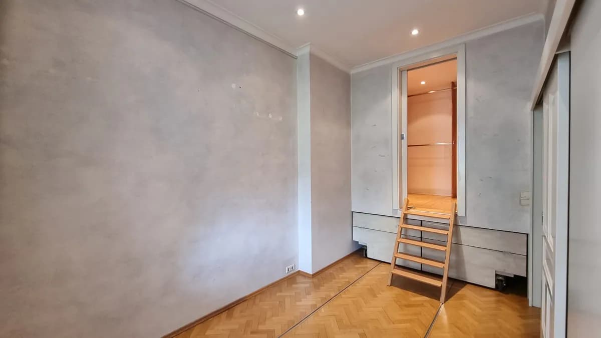 3-Zimmer-Wohnung kaufen in Graz – 70,84 m², € 355.000 – Bild 11 von 11