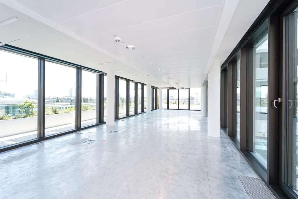 Gewerbeimmobilie mieten in Wien – 5 092 m², € 20 – Bild 10 von 13