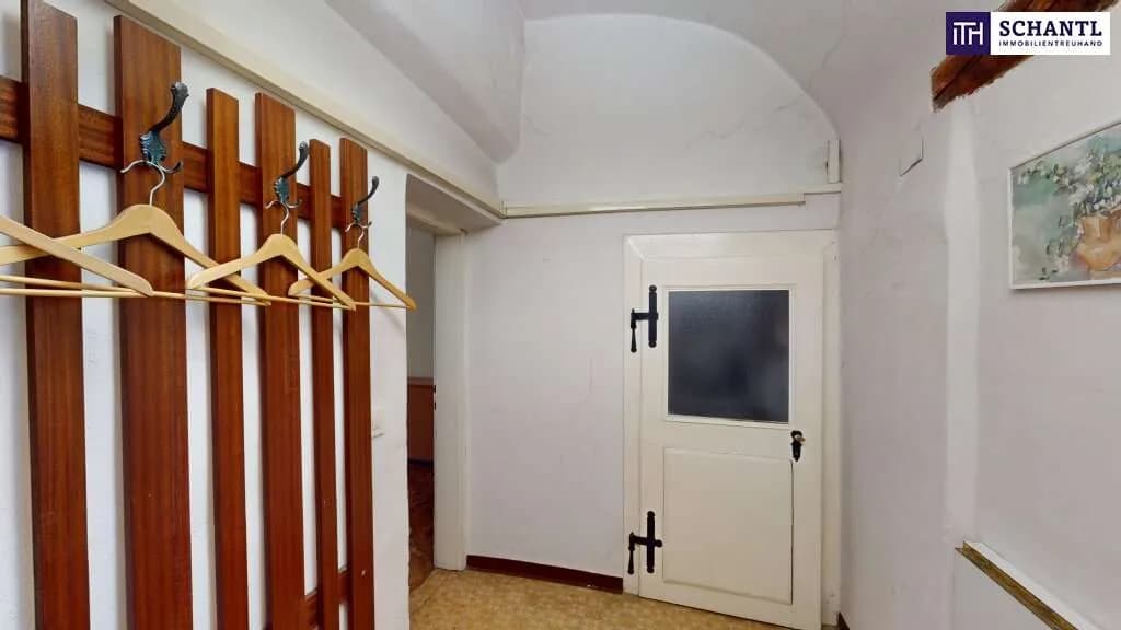 5-Zimmer-Gewerbeimmobilie mieten in Graz – 151 m², € 1.350 – Bild 18 von 20
