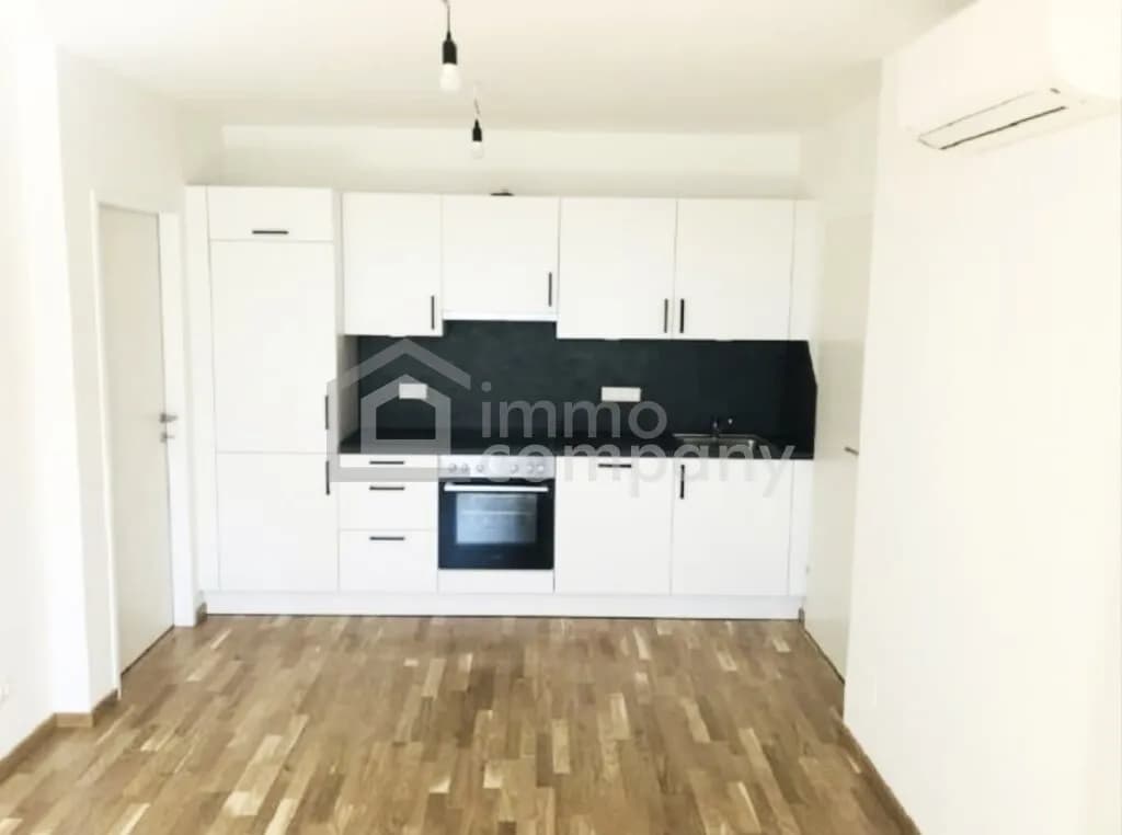 3-Zimmer-Wohnung kaufen in Wien – 57 m², € 400.000 – Bild 3 von 8