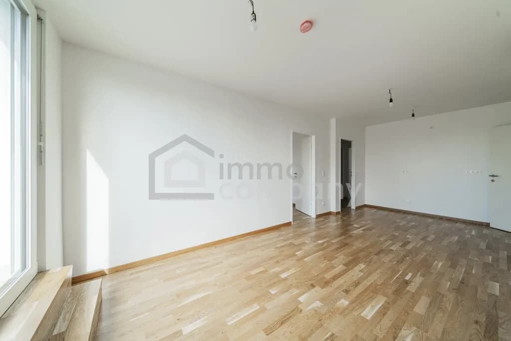 3-Zimmer-Wohnung kaufen in Wien – 57 m², € 400.000 – Bild 4 von 8