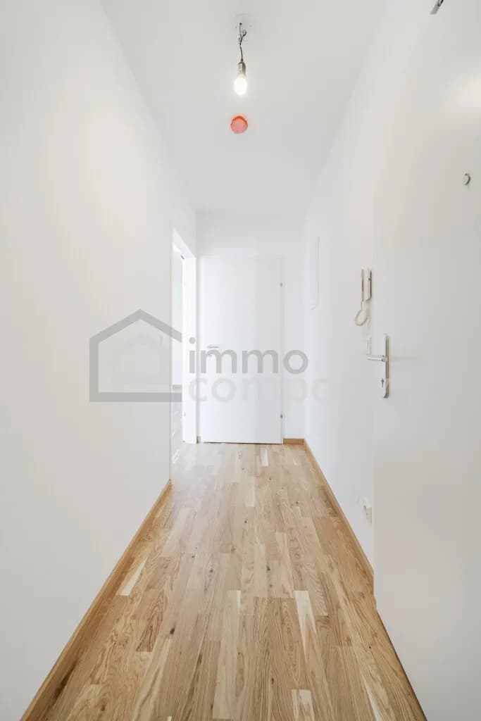 3-Zimmer-Wohnung kaufen in Wien – 57 m², € 400.000 – Bild 5 von 8
